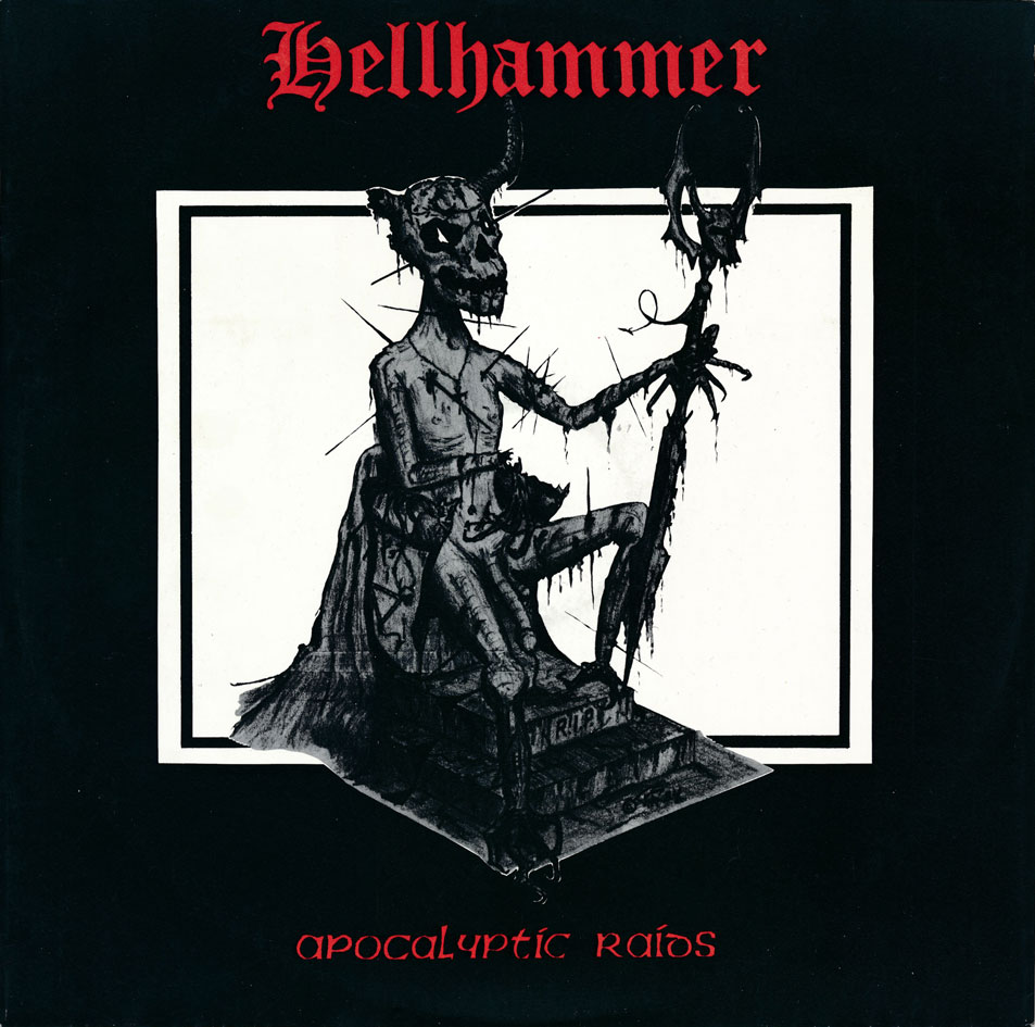 hellhammer-apocalyptic-raids-front.jpg